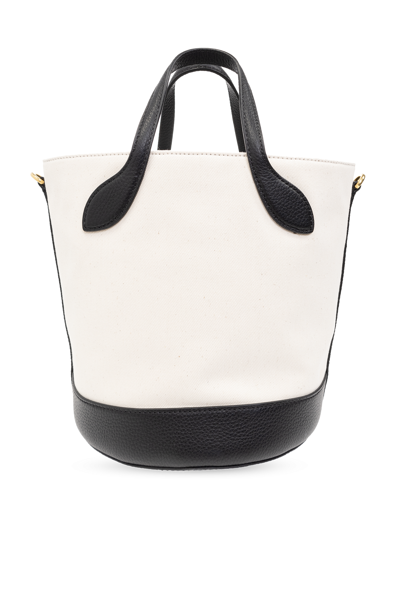 Bally 'Bar 8 Hours' bucket bag | Women's Bags | Vitkac